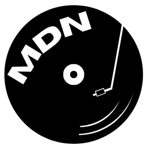 MDN Disco Milano